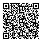 燕巢近橋科工業全新廠房-QR CODE