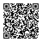 燕巢近橋科工業廠-QR CODE