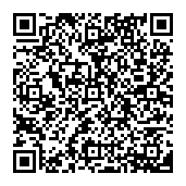 -QR CODE