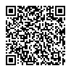 燕巢近義大醫學院-QR CODE