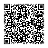 燕巢近阿公店鞍心莊園出售-QR CODE