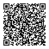 燕巢近雙交流道可廠登工業廠房租-QR CODE