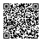 燕巢近高速農地廠房-QR CODE