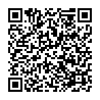 燕巢近3000坪工業廠房-QR CODE