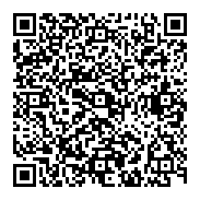 燕巢透天燕巢車墅燕巢國中燕巢榮民之家燕巢義大醫院-QR CODE