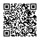 燕巢透天-QR CODE