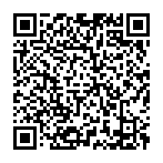 -QR CODE