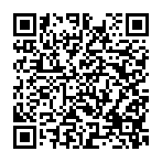 -QR CODE
