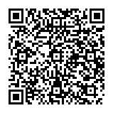 -QR CODE