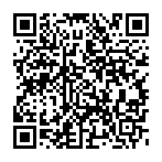 -QR CODE
