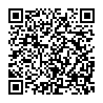 -QR CODE