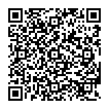 -QR CODE