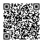 -QR CODE