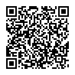 -QR CODE