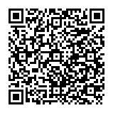 燕巢非常近交流道物流倉租-QR CODE