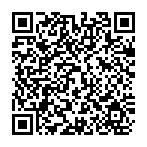 燕巢面寬工業廠房-QR CODE