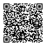 燕巢面寬廠房一分鐘上國一-QR CODE