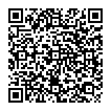 燕巢高應大收租店面大透天一-QR CODE