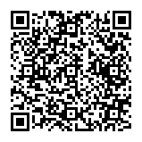 燕巢高應大收租店面大透天二-QR CODE