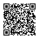 -QR CODE