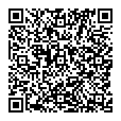 -QR CODE