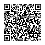 燕巢15米路天車廠房租-QR CODE