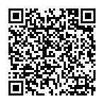 -QR CODE