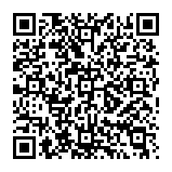 燕巢16米路深興路合法農舍廠房-QR CODE