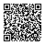 燕巢600坪乙工天車廠房-QR CODE