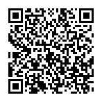 燕巢RC工業廠房-QR CODE