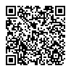 燕巢RC工業廠房-QR CODE