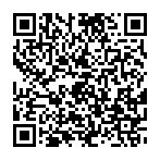 燕巢RC工業廠房-QR CODE