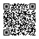 燕巢RC廠辦-QR CODE