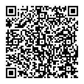 營盤生態環保公園錦福齊天六福路165巷30號1樓-QR CODE