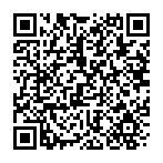 牛埔小坪數工業廠房-QR CODE