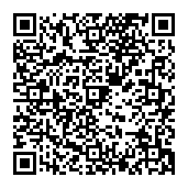 牛埔浸水香山透天4房便宜改造房屋-QR CODE