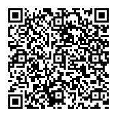 牛埔香山浸水透天舊屋翻新舊透天改造房屋-QR CODE