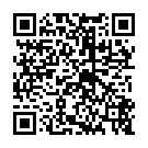 牛眠透天-QR CODE