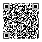 -QR CODE