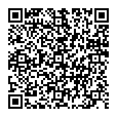 牛稠子車站歸南國小靜居3層美透天-QR CODE