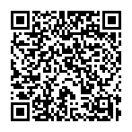 牛稠溪溫馨透天-QR CODE