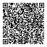 牡丹凰居旬美大疆日之味米蘭楓上自有章首購三房四房換屋園區竹科-QR CODE