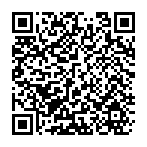 牡丹凰居高樓四房-QR CODE
