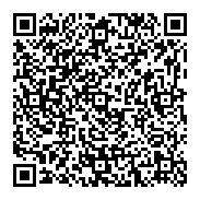 物流倉儲首選近林口交流道頂級碼頭挑高廠房可廠登-QR CODE