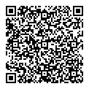 物流廠首選挑高12米全新鋼構廠房貨櫃可達大腹地-QR CODE
