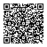 物超所值全新休閒大別墅B-QR CODE