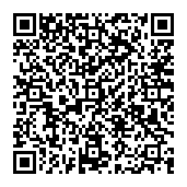 特登廠房別墅營業可登記台中廠房台中廠房買賣-QR CODE