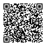 特登廠房近交流道合法農舍-QR CODE