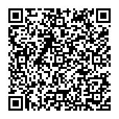 特登林園工業二路廠房一坪68萬誠意出售-QR CODE
