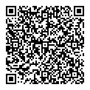 特高壓挑高客貨梯天車大電可廠登大車好進出大山交流道-QR CODE